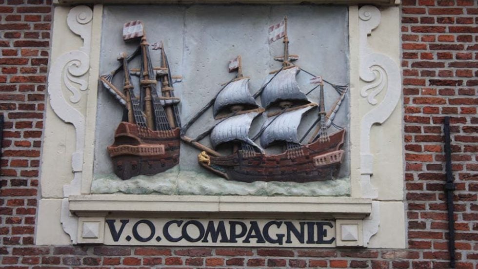 dutch_east_india_company-voc